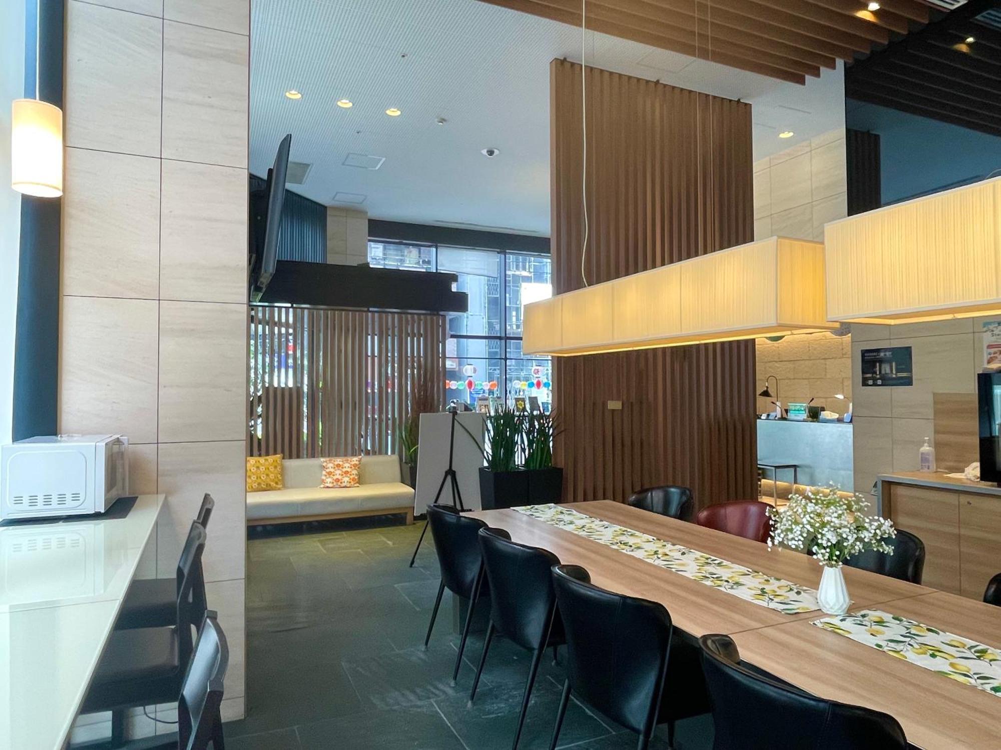 Tokyu Stay Kamata - Tokyo Haneda — Photos 1